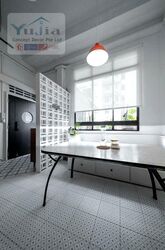 river-valley-road photo thumbnail #6